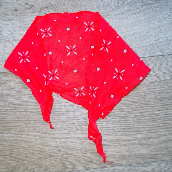 Toy Story Woody Kids Costume 0-6 Months - Picture 7 of 7